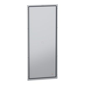   Schneider Electric PanelSeT SFN - NSYBPN146 - panou posterior 1400x600 RAL7035