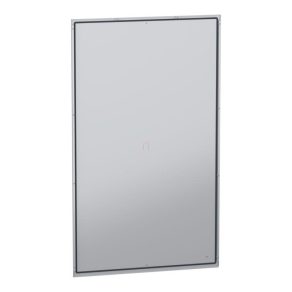   Schneider Electric PanelSeT SFN - NSYBPN2012 - panou posterior 2000x1200 RAL7035