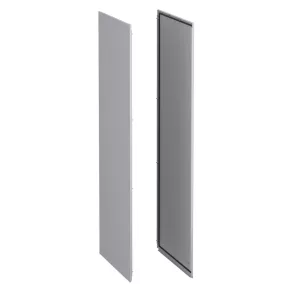   Schneider Electric PanelSeT SFN - NSY2SPN2010 - 2 panouri laterale 2000x1000 RAL7035