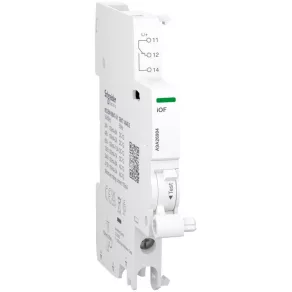 schneider-acti9-iof-contact-auxiliar-0-1-6a-24-415vac-24-130vdc-conexiune-inferioara-a9a26904-3606486115145