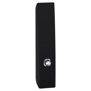   Schneider Electric PanelSeT SFN/SM - NSYBLKHN123 - kit de blocare