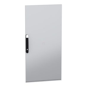   Schneider Electric PanelSeT SFN - NSYSFND126 - ușă solidă 1200x600