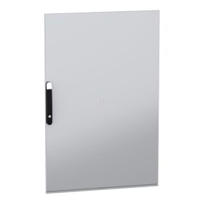   Schneider Electric PanelSeT SFN/SM - NSYSFND128 - ușă solidă 1200x800