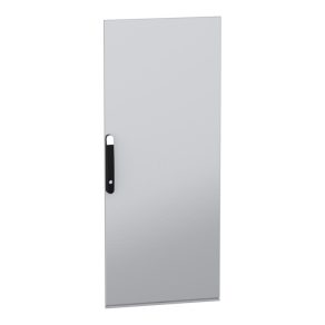   Schneider Electric PanelSeT SFN/SM - NSYSFND146 - ușă solidă 1400x600