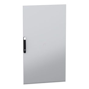  Schneider Electric PanelSeT SFN/SM - NSYSFND148 - ușă solidă 1400x800