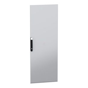   Schneider Electric PanelSeT SFN/SM - NSYSFND166 - ușă solidă 1600x600