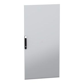   Schneider Electric PanelSeT SFN/SM - NSYSFND168 - ușă solidă 1600x800