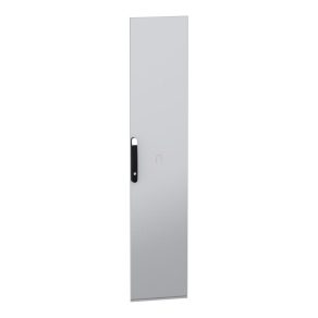   Schneider Electric PanelSeT SFN - NSYSFND184 - ușă solidă 1800x400