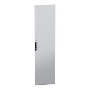   Schneider Electric PanelSeT SFN - NSYSFND226 - ușă solidă 2200x600