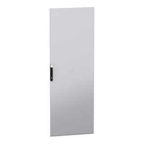   Schneider Electric PanelSeT SFN - NSYSFND228 - ușă solidă 2200x800