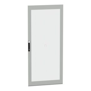   Schneider Electric PanelSeT SFN/SM - NSYSFND2210T - ușă din sticlă 2200x1000