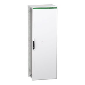   Schneider Electric PrismaSeT HD - NSYSFPN20750ED - Dulap de distribuție 2000x700x500 RAL9003