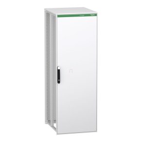   Schneider Electric PrismaSeT HD - NSYSFPN20780ED - Dulap de distribuție 2000x700x800 RAL9003