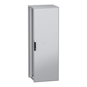   Schneider Electric PrismaSeT HD - NSYSFPN20760G - Dulap de distribuție 2000x700x600 RAL7035