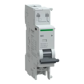   Schneider Electric Easy9 Pro - EZ9A29476 - Eliberare curent de lucru