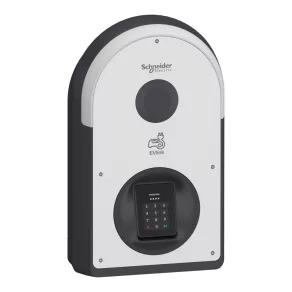   Schneider Electric EVlink Pro AC EVPROPAY ProPay Terminal de plată pentru stații de încărcare a mașinilor electrice