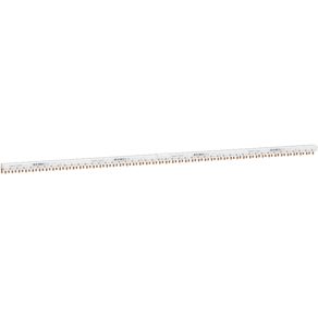   Barele colectoare Schneider Electric Acti9 Comb - A9XPN748 - bară colectoare iDPN, 3P-N, 48M