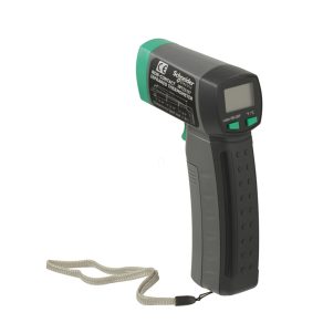   Material de instalare Schneider Electric Thorsman - IMT23207 - Detector de căldură cu infraroșu