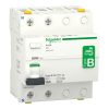 Schneider Electric Acti9 iID - A9Z51216 - Curent EV - întrerupător de circuit, clasa B, 2P, 16A, 30mA