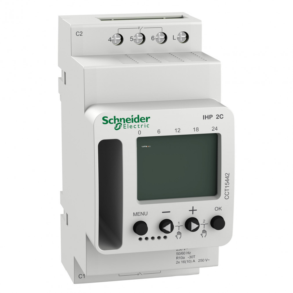 schneider-acti9-ihp-2c-e-24-7-intrerupator-programabil-cct15442-3606489524463