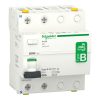 Schneider Electric Acti9 iID - A9Z51240 - Curent EV - întrerupător de circuit, clasa B, 2P, 40A, 30mA