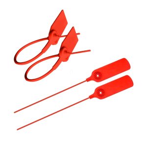   Schneider Electric Preventa XPS Universal - XPSES - Accesoriu XPSU, placă de acoperire pentru panoul frontal