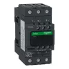 Schneider Electric TeSys D - LC1D40AB5 - Comutator magnetic LC1D AC EVERLINK (AC3, 400V 40A), tensiune bobină 24VAC, 50Hz