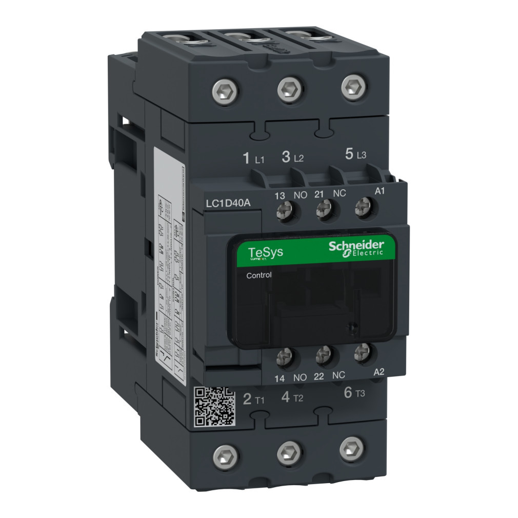 intrerupator-magnetic-schneider-tesys-ac-ac3-400v-40a-tensiune-bobina-24vac-50hz-lc1d40ab5-3606489602505