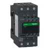 Schneider Electric TeSys D - LC1D40AD5 - Comutator magnetic LC1D AC EVERLINK (AC3, 400V 40A), tensiune bobină 42VAC, 50Hz