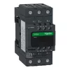 Schneider Electric TeSys D - LC1D65AD5 - Comutator magnetic LC1D AC EVERLINK (AC3, 400V 65A), tensiune bobină 42VAC, 50Hz