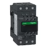 Schneider Electric TeSys D - LC1D50AE5 - LC1D Comutator magnetic AC EVERLINK (AC3, 400V 50A), tensiune bobină 48VAC, 50Hz