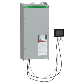   Schneider Electric AccuSine PCSn - PCSN020Y4CH00 - filtru armonic activ 20A 208-415V IP00