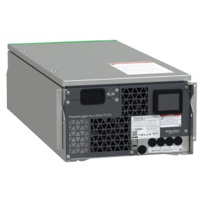   Schneider Electric AccuSine PCSn - PCSN030Y4R19 - filtru armonic activ 30A 208-415V modul rack