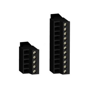  Schneider Electric Modicon M262 - TMA262SET8S - accesoriu, set de borne cu șurub