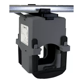   Schneider Electric Transformator de curent TI - METSECT5HA020 - transformator de curent cu miez divizat, tip: HA, cablu, 200A/5A
