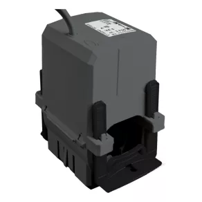   Schneider Electric Transformator de curent TI - METSECT5HG010 - transformator de curent cu miez divizat, tip: HG, cablu, 100A/5A