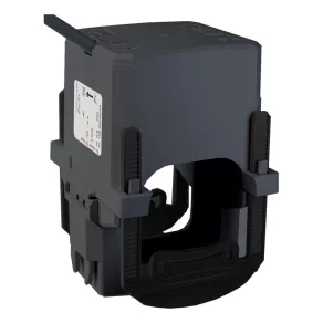   Schneider Electric Transformator de curent TI - METSECT5HJ030 - transformator de curent cu capac detașabil, tip: HJ, cablu, 300 A/5 A