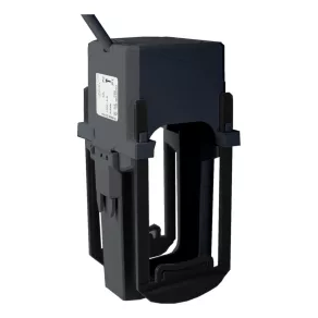   Schneider Electric Transformator de curent TI - METSECT5HM030 - transformator de curent cu miez divizat, tip: HM, cablu, 300A/5A