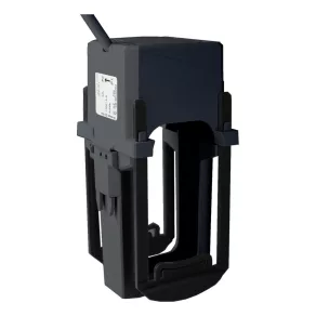   Schneider Electric Transformator de curent TI - METSECT5HM050 - transformator de curent cu capac detașabil, tip: HM, cablu, 500 A/5 A