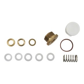 Schneider KIT GARNITURI / UNSORI 0626-9-311