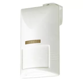   Senzori periferici Schneider Electric - 6553070000 - Senzor de prezență PIR-TFT-550-B