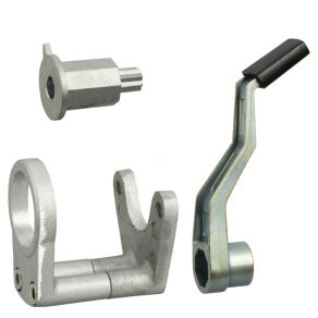   Supape cu glob și actuatoare Schneider Electric - 8600991000 - Stoc EM9-TRV