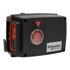   Schneider Electric Supape cu bilă și actuatoare - 8601020000 - Actuator pentru supape M9B/230 VTRE pentru supape