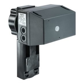   Supape cu bilă și actuatoare Schneider Electric - 8800431000 - Actuator pentru supapă de control M700 - S2 - SRSU