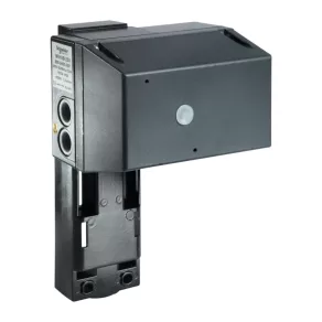   Robinete cu bilă și actuatoare Schneider Electric - 8800460000 - Actuator pentru robinet de control MV15B - 230