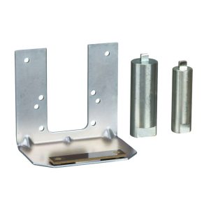   Actuator amortizor Schneider Electric - 9141071000 - Conector LMD/AR-MB