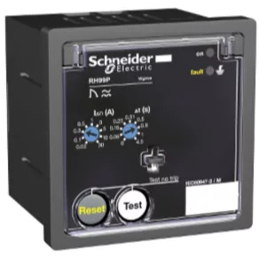   Schneider Electric Supapă de zonă și actuator – VZ319E-15BP06 – VZ319E-15BP 2.0E SU 00