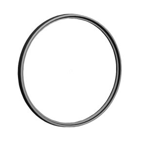   Schneider Electric Harmony XB5 - ZB4FBZ007 - lichid de protecție pentru buton (cap de pulverizare), pentru condiții dificile