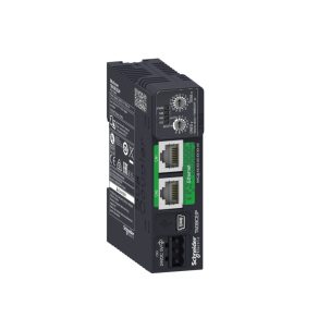   Schneider Electric Modicon TM3 - TM3BCEIP - modul bus, Ethernet/IP Modbus TCP/IP, 24 VCC