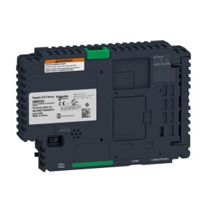  Schneider Electric Magelis GTU - HMIG2U - Modul Harmony GTU Basic Box pentru ecran tactil HMIDT